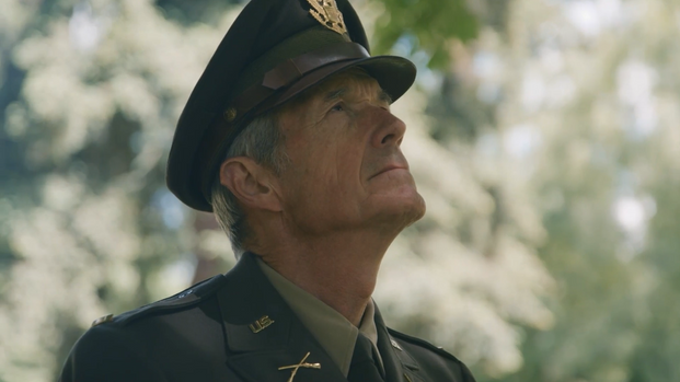 In Your Honor-Teaser Promo